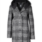 JACKE WOLLE - 450307711