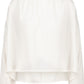 Bluse - 809207