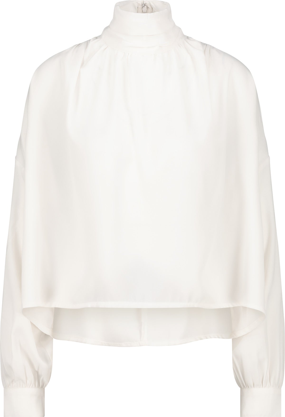 Bluse - 809207
