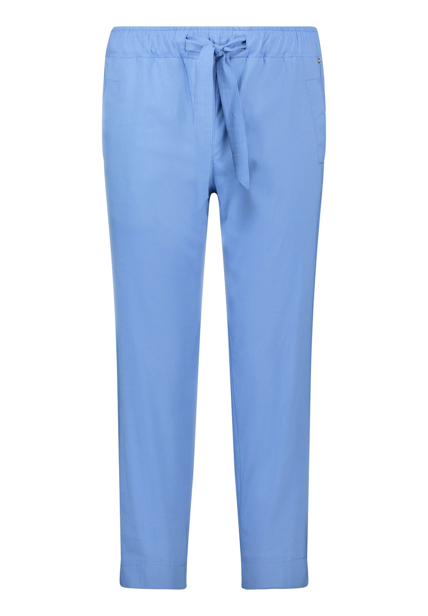 Hose Casual 7/8 LAEnge - 66923031