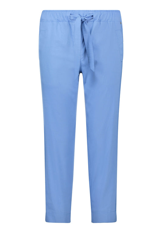 Hose Casual 7/8 LAEnge - 66923031