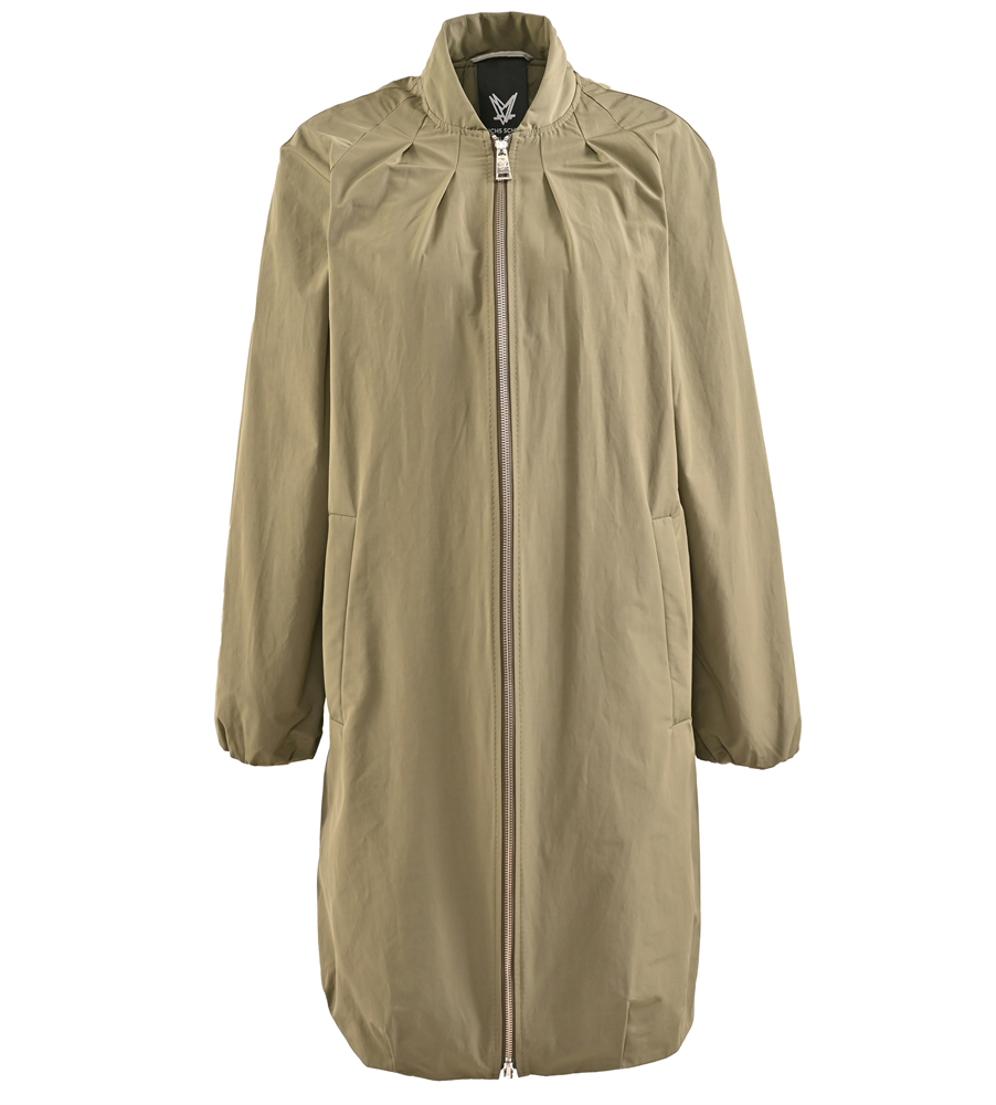 JACKE - 509608569