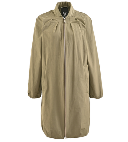 JACKE - 509608569