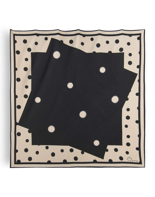 Apuntie scarf - 10502413752100