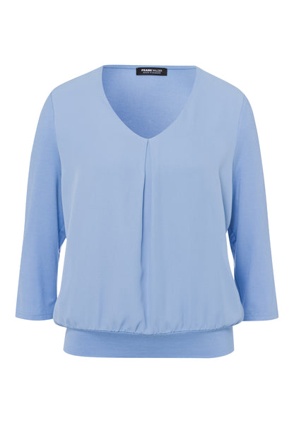 NOSBlusenshirts - NOS725420
