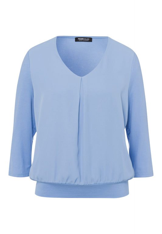 NOSBlusenshirts - NOS725420