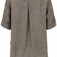 Bluse 1/2 Arm - 249135