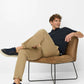 STYLE.FABIO IN - 80-1750 07882020