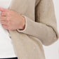 Strickjacke - 808974