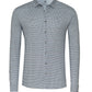 Casual Kent 1/1 - 97428-3