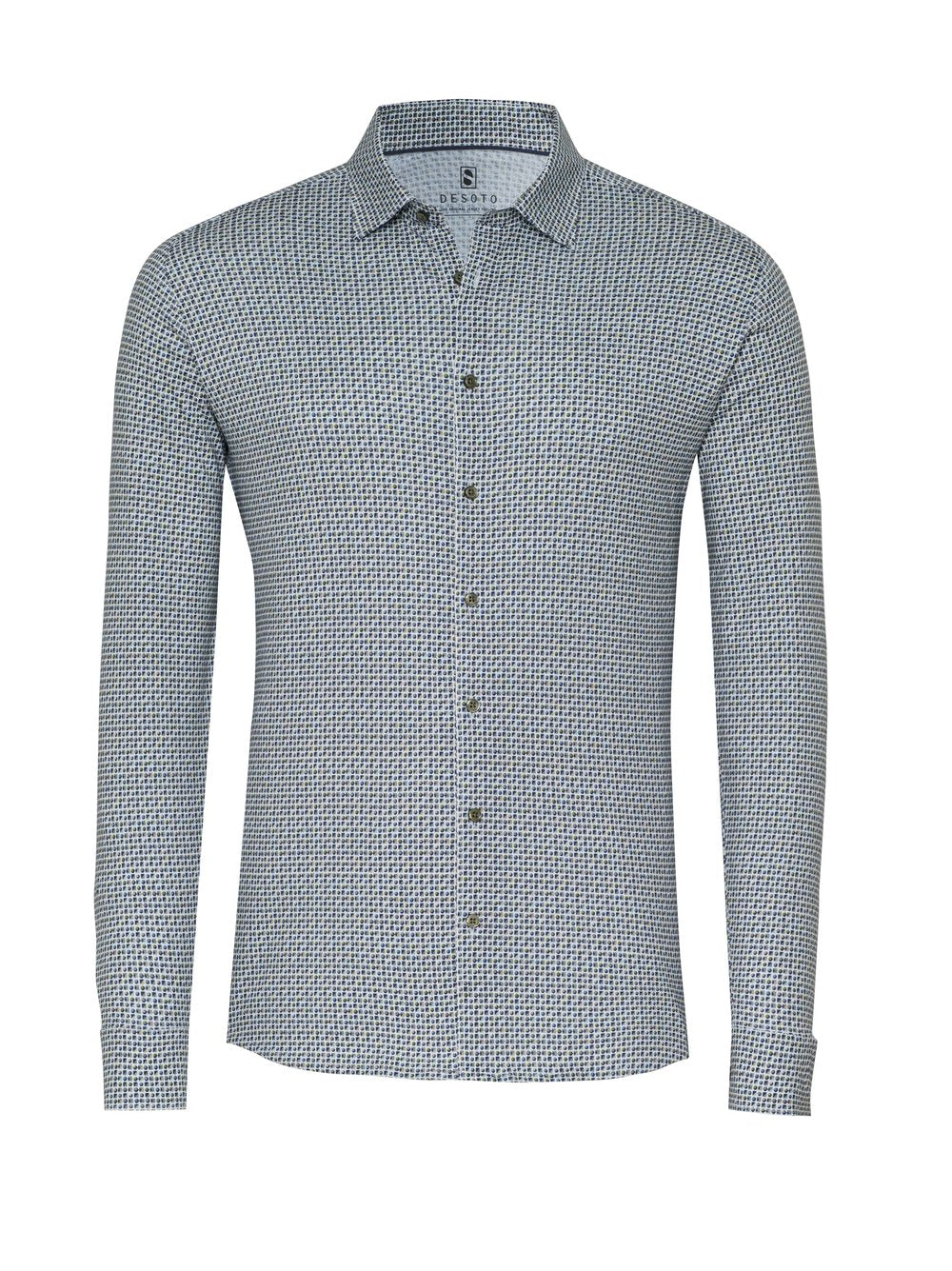 Casual Kent 1/1 - 97428-3