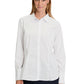 Bluse Lang 1/1 Arm - 86159555