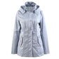 JACKE - 905538282