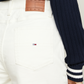 TJW GMD MOM SHORT - DW0DW17779