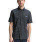 structured shirt - 1046100