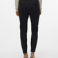VMEVA MW LOOSE STRING PANT NOOS - 10197909