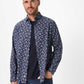 STYLE.HAROLD P - 47-3248 74424000