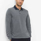 STYLE.PHARELL - 70-0083 70441500