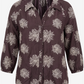 Bluse Lang 1/1 Arm - 110-10004084