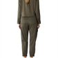 Indoor-Jacke - 2166648