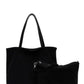 E&N Eva Suede - 65173,100