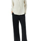 Bluse - 2171059