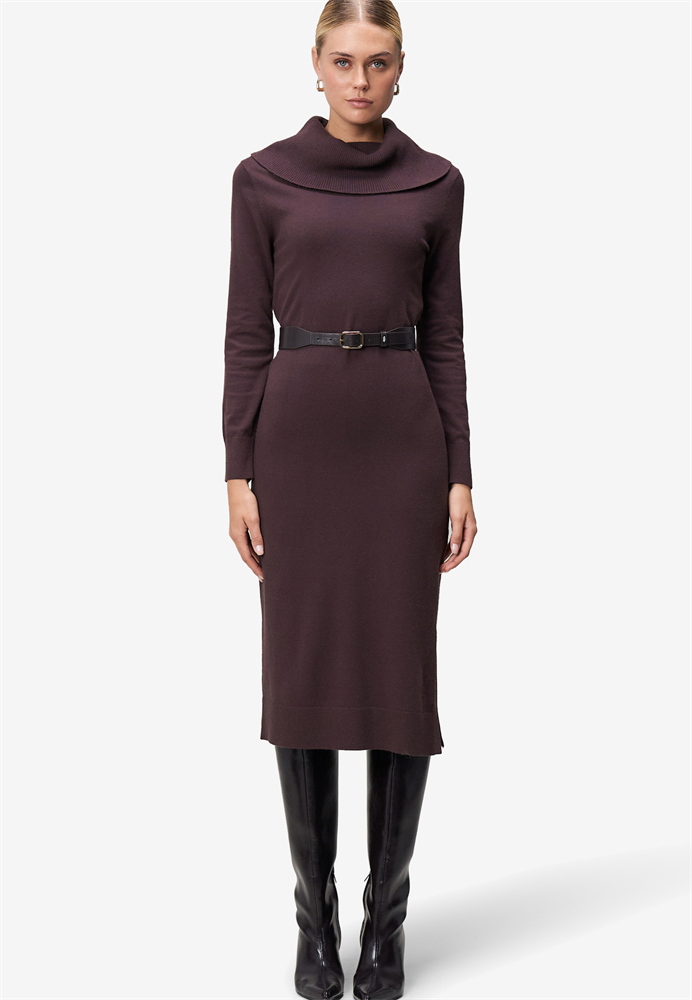 zero Kleid - 1010003529