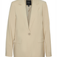 VMCARMEN LS LOOSE BLAZER NOOS - 10287190