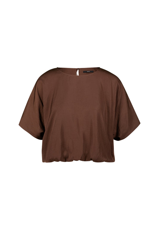 zero Bluse - 1010003220