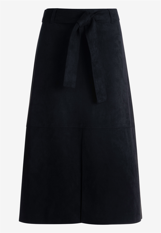 zero Rock - 1010003554