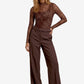 Hose Casual 1/1 Länge - 110-10004461