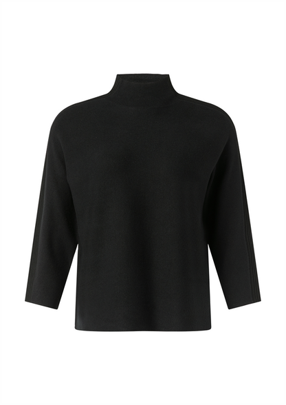 Strickpullover - 2151680