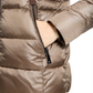 Jacke Watte - 92156236
