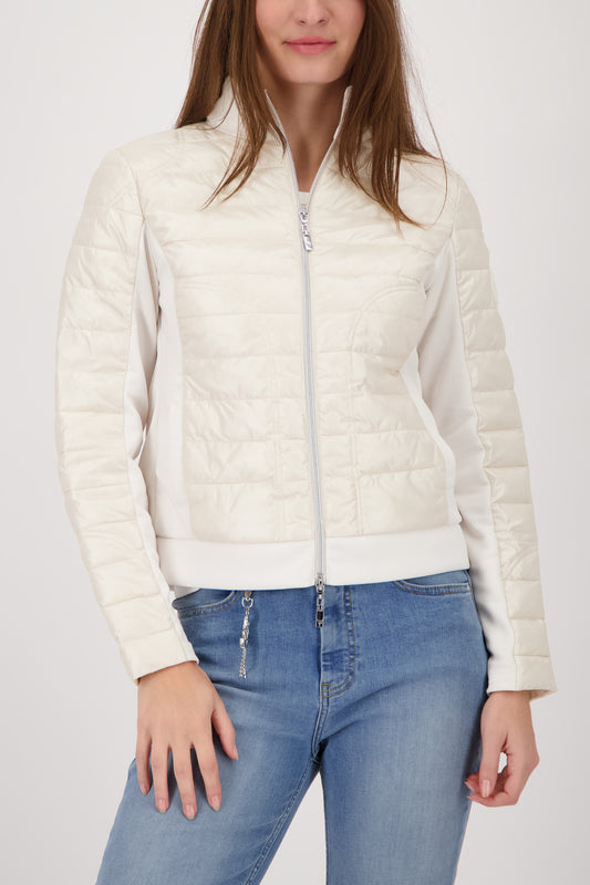 Jacke - 410874