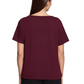 Sweat Kurz 1/2 Arm - 29261416