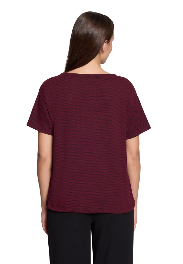 Sweat Kurz 1/2 Arm - 29261416