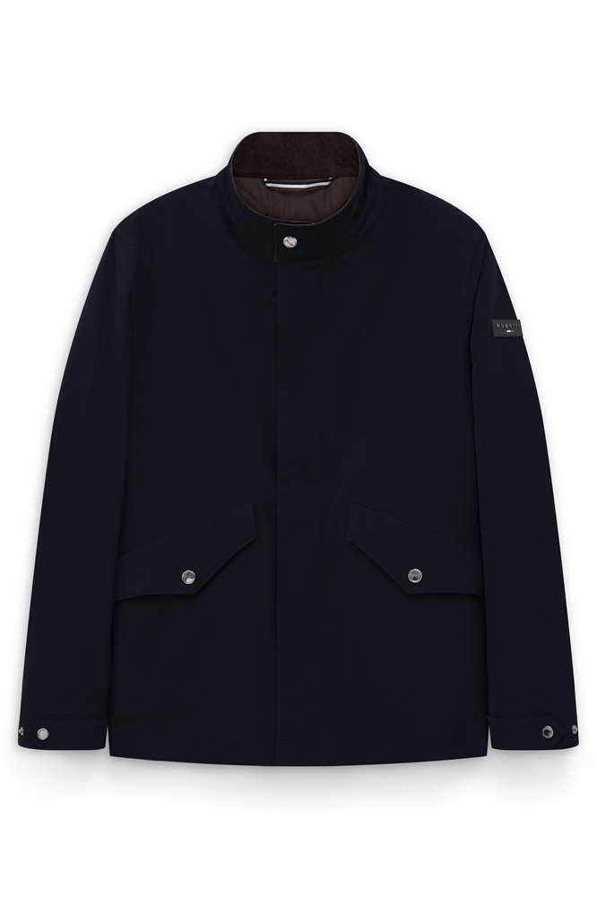 HERREN JACKE - 11091 179300