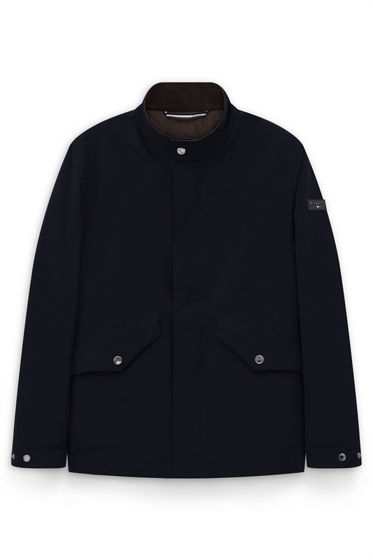 HERREN JACKE - 11091 179300