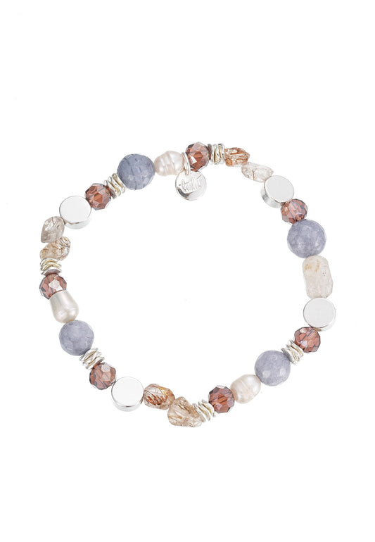 Armband Set - 260126304