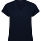 Shirt Kurz 1/2 Arm - 29161705