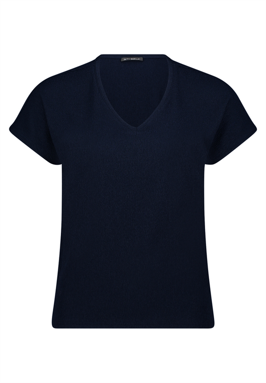 Shirt Kurz 1/2 Arm - 29161705