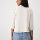Strickjacke - 409951