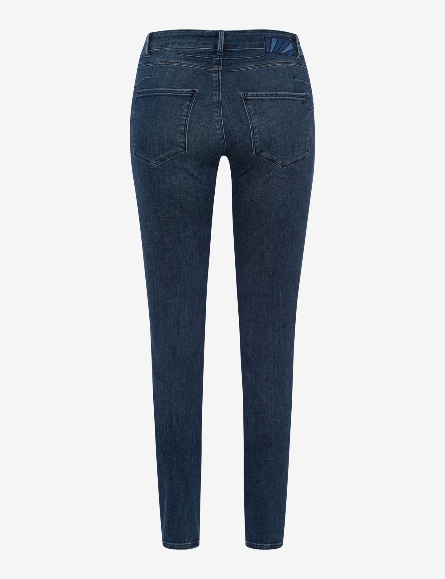 STYLE.ANA - 70-6250 09983520