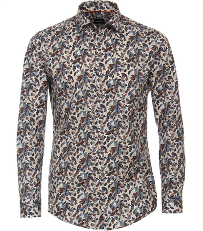 Kent Modern Fit V0211A - 123942600