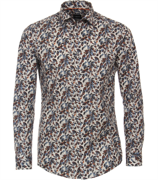 Kent Modern Fit V0211A - 123942600