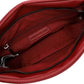 E&N Enie - 64992,606