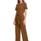 Overall Lang 1/2 Arm - 66233123
