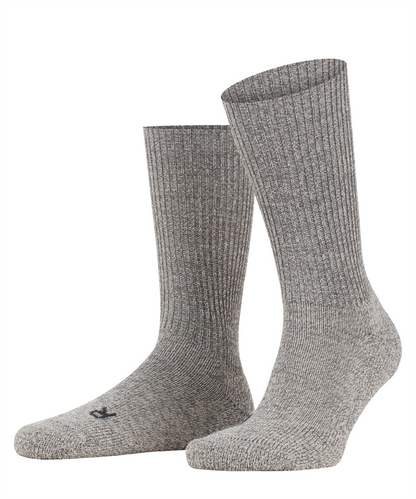 FALKE Walkie Ergo SO - 16480