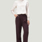 zero Bluse - 1010003507