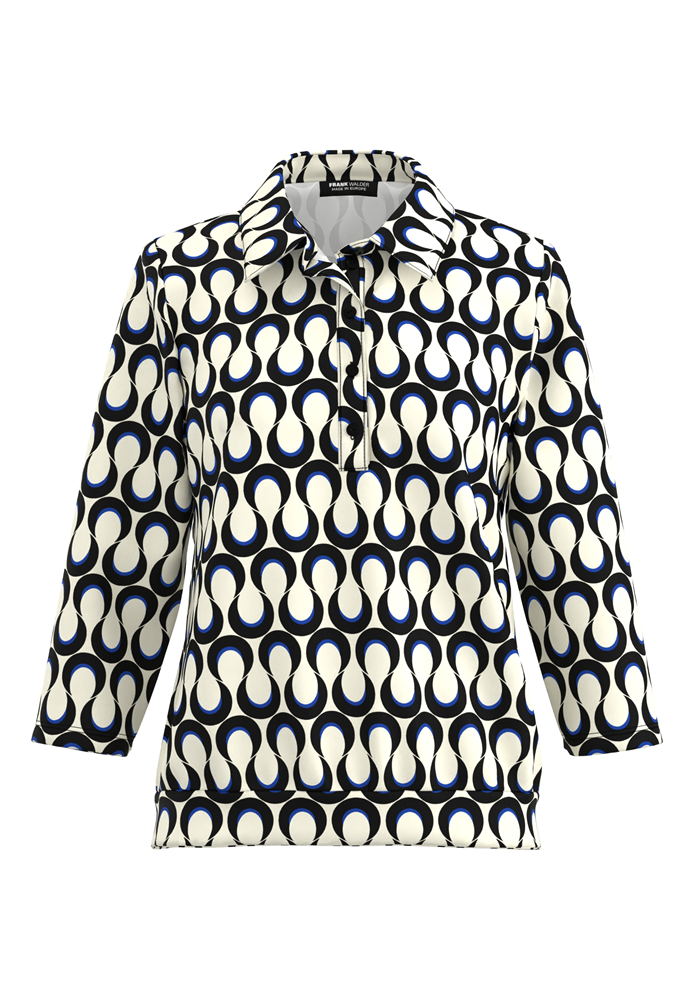 NOSTop/TShirt - NOS725407